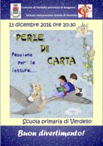 perle-di-carta-locandina